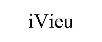 IVIEU