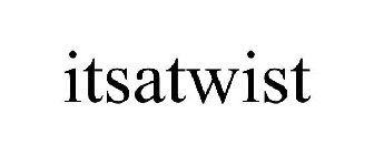 ITSATWIST
