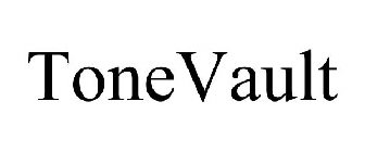 TONEVAULT