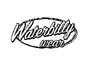 WATERBILLY WEAR