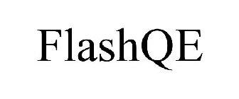 FLASHQE