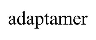 ADAPTAMER