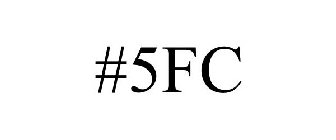 #5FC