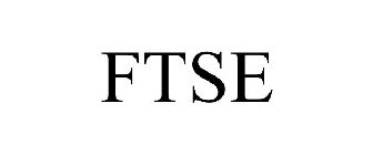 FTSE