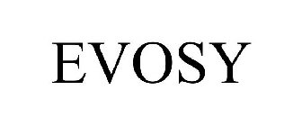 EVOSY