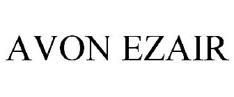 AVON EZAIR