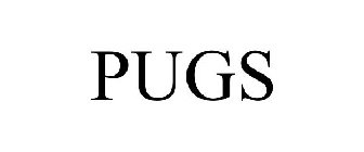 PUGS