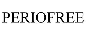 PERIOFREE