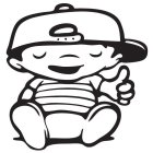Image Trademark