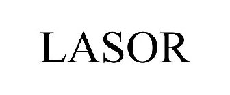 LASOR