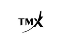 TMX