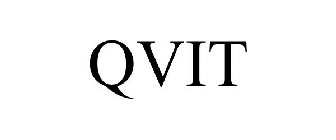 QVIT
