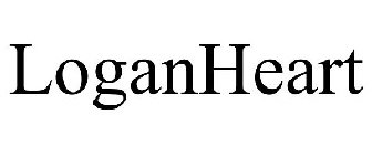LOGANHEART