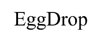 EGGDROP