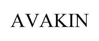 AVAKIN