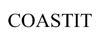 COASTIT