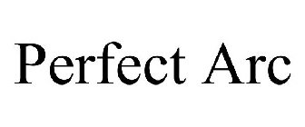 PERFECT ARC