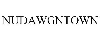 NUDAWGNTOWN