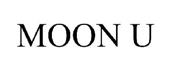 MOON U