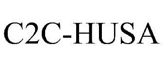 C2C-HUSA