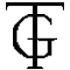 TG