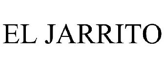 EL JARRITO