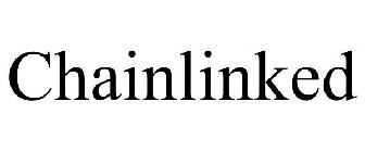 CHAINLINKED