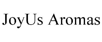 JOYUS AROMAS
