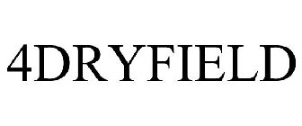 4DRYFIELD