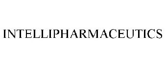 INTELLIPHARMACEUTICS