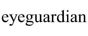 EYEGUARDIAN