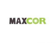 MAXCOR