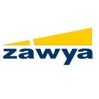 ZAWYA