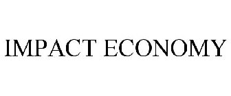 IMPACT ECONOMY
