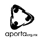 APORTA.ORG.MX