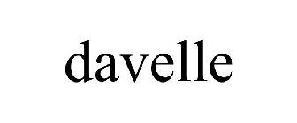 DAVELLE