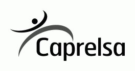 CAPRELSA