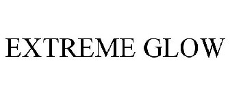 EXTREME GLOW