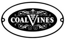 COAL VINES