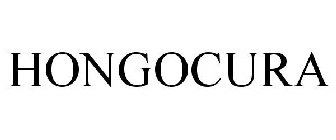 HONGOCURA