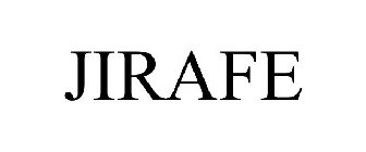 JIRAFE