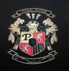 PICKELSIMER