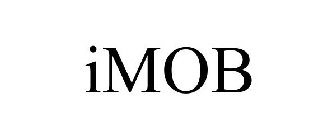 IMOB