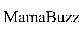 MAMABUZZ
