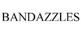 BANDAZZLES