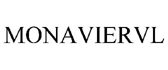 MONAVIERVL