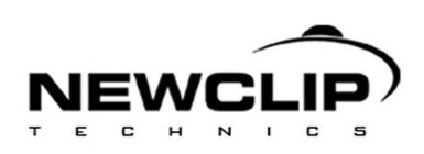 NEWCLIP TECHNICS