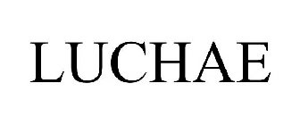 LUCHAE