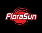 FLORASUN