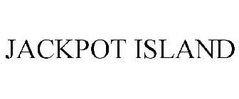JACKPOT ISLAND